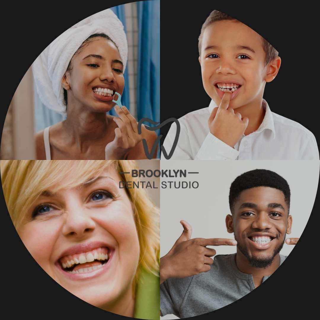 Brooklyn Dental Studio