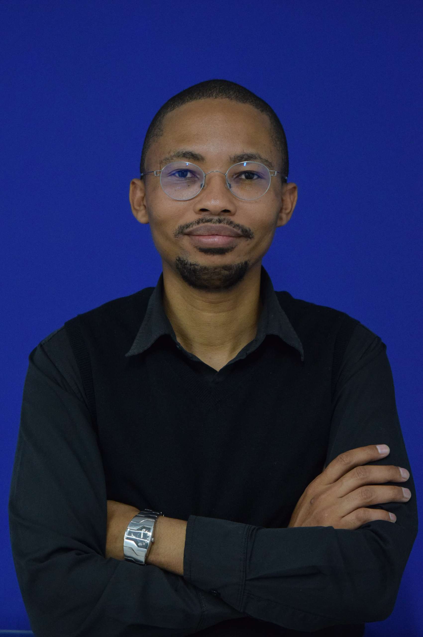 Brooklyn Dental Studio