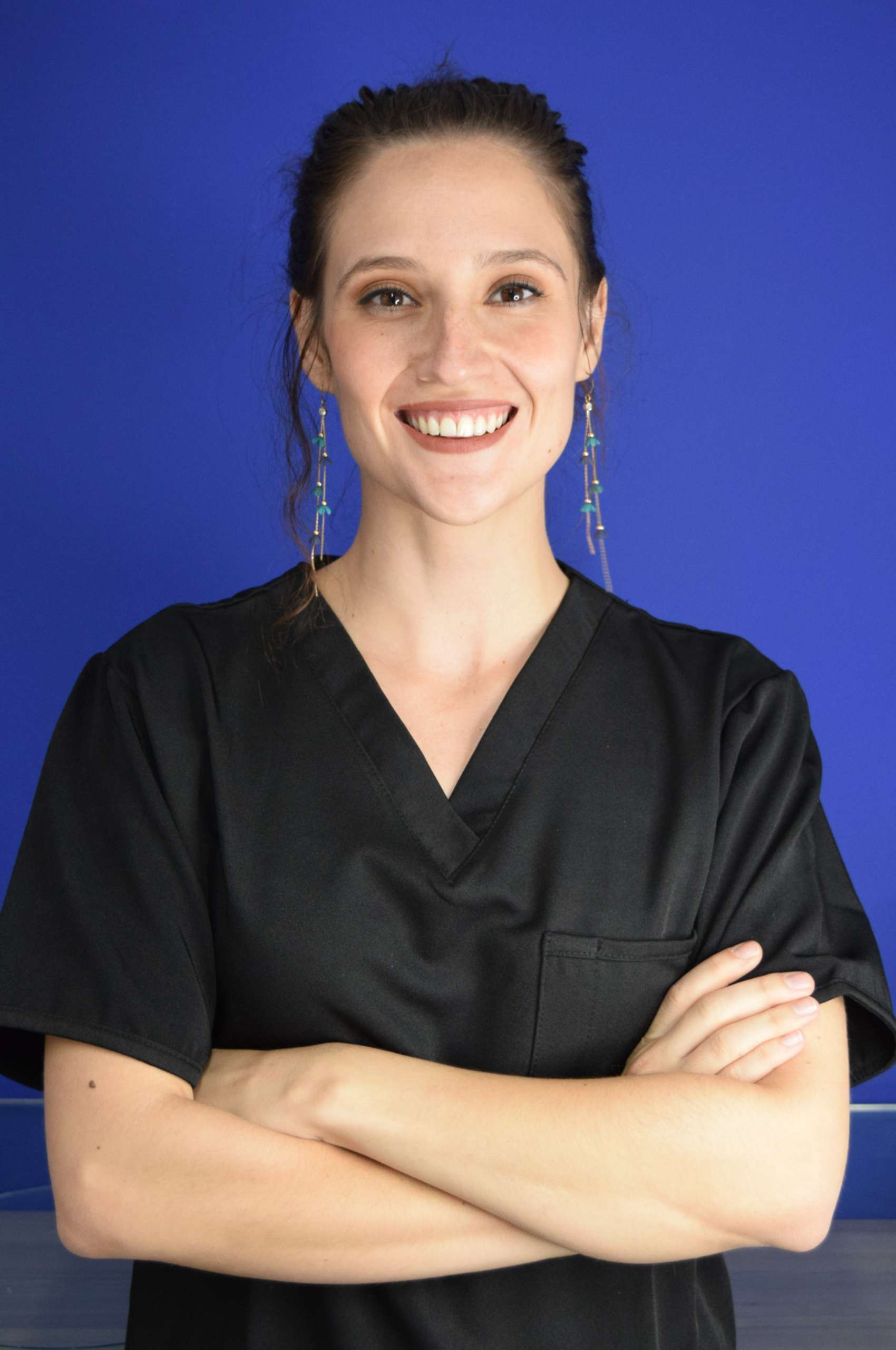 Brooklyn Dental Studio